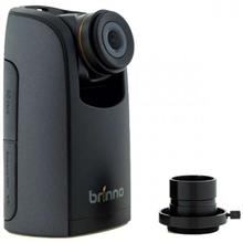 دوربین  تایم لپس برینو مدل BLC200